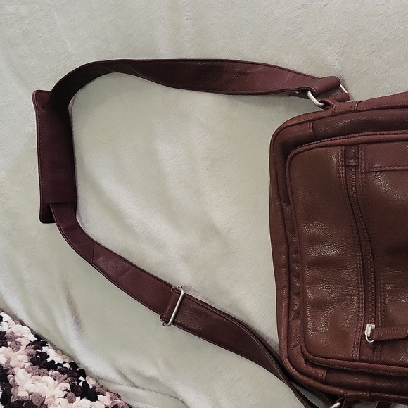 El Portal Bag 🤎 - Picture 3 of 16